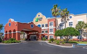 Holiday Inn Express The Villages